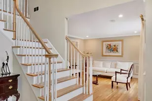 7 Tanglewood Dr, Easton, MA 02356 - Photo 5