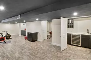 7 Tanglewood Dr, Easton, MA 02356 - Photo 33