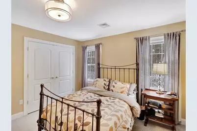 7 Tanglewood Drive, Easton, MA 02356 - Photo 29