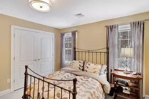 7 Tanglewood Dr, Easton, MA 02356 - Photo 29