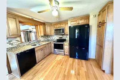 2 Wholan Park, Middleborough, MA 02346 - Photo 1