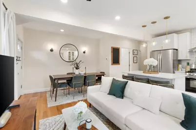 44 Henderson Street #44, Somerville, MA 02145 - Photo 5