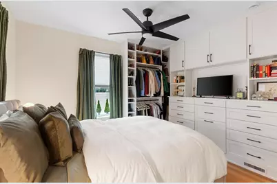 44 Henderson Street #44, Somerville, MA 02145 - Photo 13