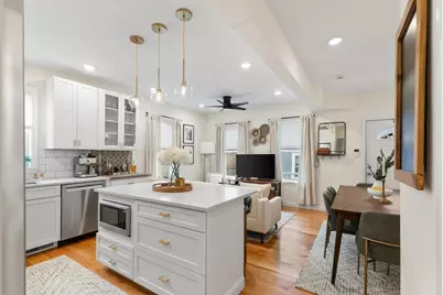 44 Henderson Street #44, Somerville, MA 02145 - Photo 11