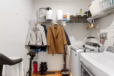 44 Henderson Street #44, Somerville, MA 02145 - Photo 17