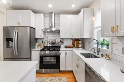 44 Henderson Street #44, Somerville, MA 02145 - Photo 9