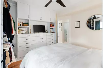 44 Henderson Street #44, Somerville, MA 02145 - Photo 15