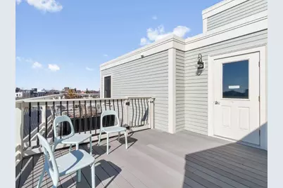 80 Webster Ave #4M, Somerville, MA 02143 - Photo 15