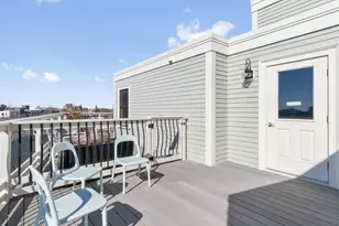 80 Webster Ave, Somerville, MA 02143 - Photo 15