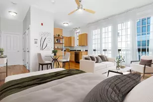 80 Webster Ave, Somerville, MA 02143 - Photo 5