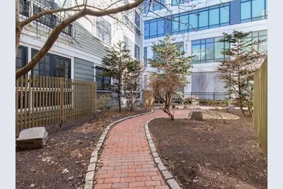 80 Webster Ave #4M, Somerville, MA 02143 - Photo 17