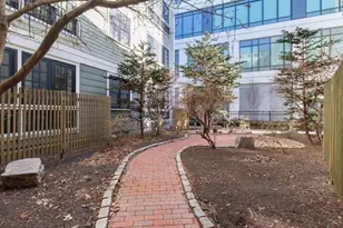 80 Webster Ave, Somerville, MA 02143 - Photo 17