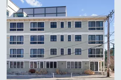 80 Webster Ave #4M, Somerville, MA 02143 - Photo 19