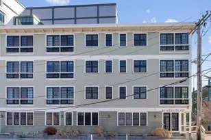 80 Webster Ave, Somerville, MA 02143 - Photo 19