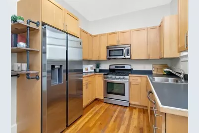 80 Webster Ave #4M, Somerville, MA 02143 - Photo 7