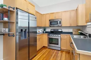 80 Webster Ave, Somerville, MA 02143 - Photo 7