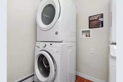 80 Webster Ave #4M, Somerville, MA 02143 - Photo 11