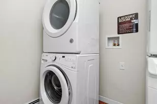 80 Webster Ave, Somerville, MA 02143 - Photo 11