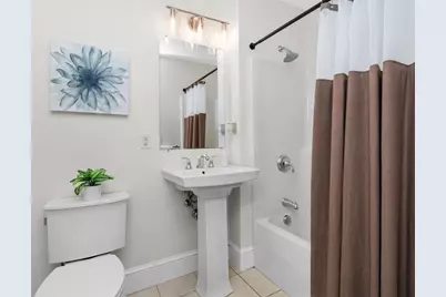 80 Webster Ave #4M, Somerville, MA 02143 - Photo 9