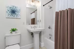 80 Webster Ave, Somerville, MA 02143 - Photo 9