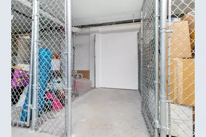 80 Webster Ave #4M, Somerville, MA 02143 - Photo 13