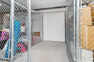 80 Webster Ave, Somerville, MA 02143 - Photo 13