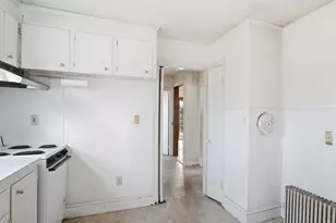 37 Richards Rd, Hull, MA 02045 - Photo 17