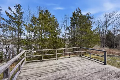 37 Richards Rd, Hull, MA 02045 - Photo 29