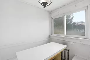 37 Richards Rd, Hull, MA 02045 - Photo 19