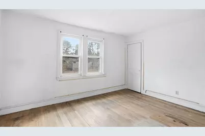 37 Richards Rd, Hull, MA 02045 - Photo 25