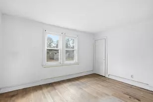 37 Richards Rd, Hull, MA 02045 - Photo 25