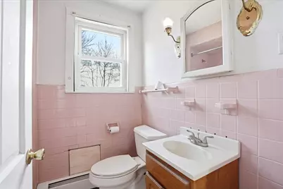 37 Richards Rd, Hull, MA 02045 - Photo 27