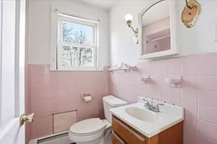 37 Richards Rd, Hull, MA 02045 - Photo 27