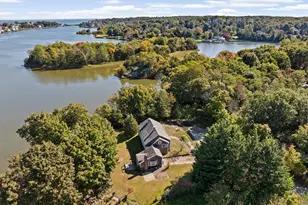 37 Richards Rd, Hull, MA 02045 - Photo 1