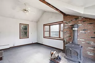 37 Richards Rd, Hull, MA 02045 - Photo 23