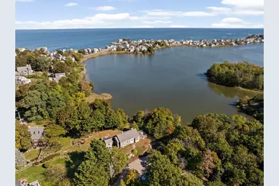 37 Richards Rd, Hull, MA 02045 - Photo 7