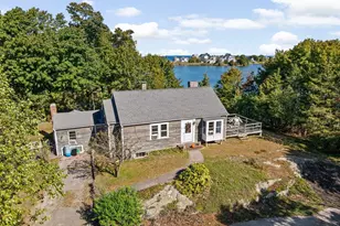 37 Richards Rd, Hull, MA 02045 - Photo 3