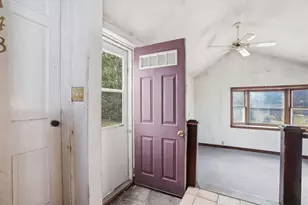 37 Richards Rd, Hull, MA 02045 - Photo 21