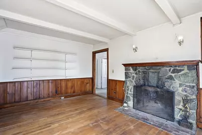 37 Richards Rd, Hull, MA 02045 - Photo 15