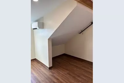 19 Commercial Street #306, New Bedford, MA 02740 - Photo 17