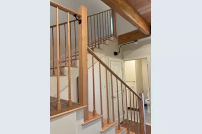 19 Commercial Street #306, New Bedford, MA 02740 - Photo 7