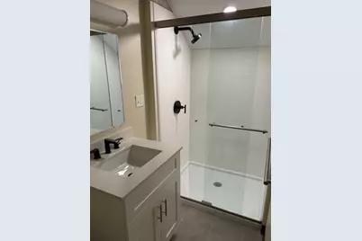 19 Commercial Street #306, New Bedford, MA 02740 - Photo 15