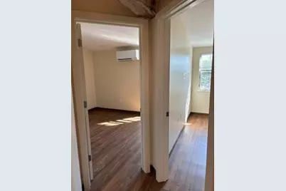 19 Commercial Street #306, New Bedford, MA 02740 - Photo 13