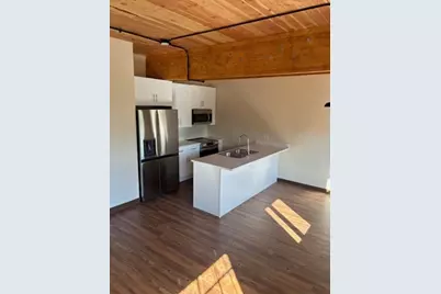 19 Commercial Street #306, New Bedford, MA 02740 - Photo 11