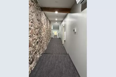 19 Commercial Street #306, New Bedford, MA 02740 - Photo 5