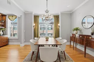 2 Cumston St, Boston, MA 02118 - Photo 13