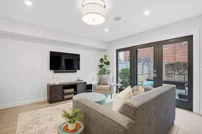 2 Cumston Street #2, Boston, MA 02118 - Photo 3