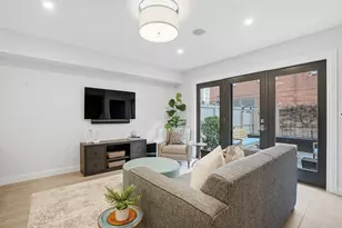 2 Cumston St, Boston, MA 02118 - Photo 3