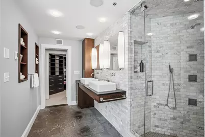 2 Cumston Street #2, Boston, MA 02118 - Photo 23