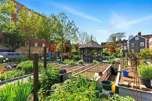 2 Cumston St, Boston, MA 02118 - Photo 37